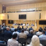 el-frente-renovador-de-misiones-puso-en-marcha-una-nueva-etapa:-busca-formar-un-amplio-frente-de-cara-al-proximo-calendario-electoral