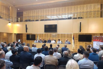el-frente-renovador-de-misiones-puso-en-marcha-una-nueva-etapa:-busca-formar-un-amplio-frente-de-cara-al-proximo-calendario-electoral