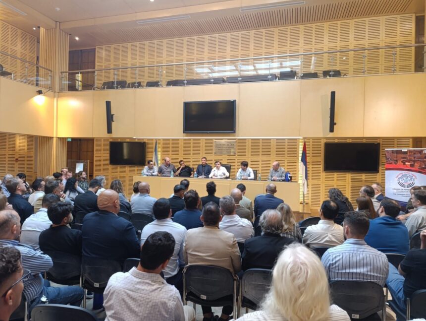 el-frente-renovador-de-misiones-puso-en-marcha-una-nueva-etapa:-busca-formar-un-amplio-frente-de-cara-al-proximo-calendario-electoral