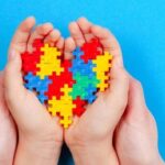 realizaran-este-viernes-conversatorios-gratuitos-sobre-autismo-en-posadas
