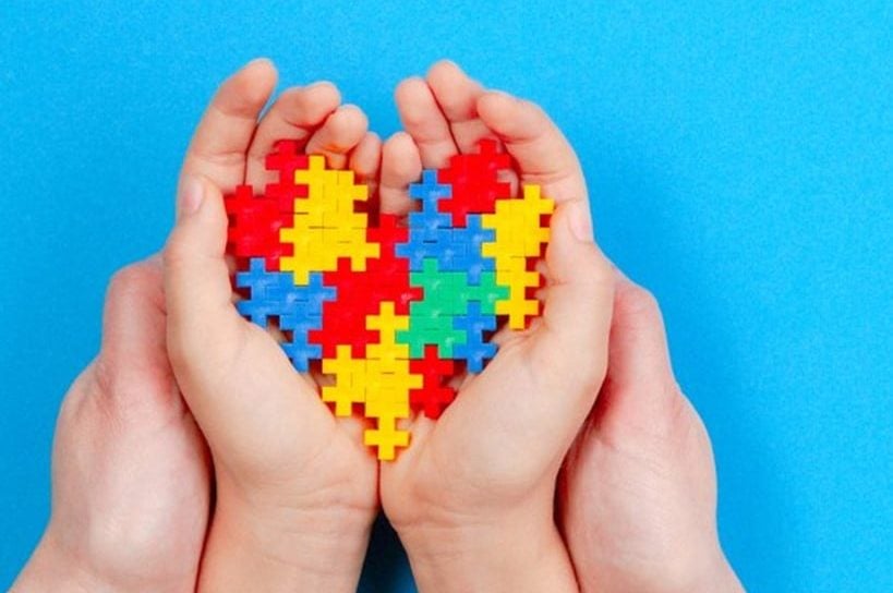 realizaran-este-viernes-conversatorios-gratuitos-sobre-autismo-en-posadas
