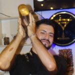 con-un-coctel-de-raiz-guarani,-martin-barrios-se-consagro-en-la-2°-copa-bartender-misiones-dorada