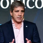 caputo-explico-como-funcionara-el-esquema-de-financiamiento-del-banco-mundial-y-aclaro-que-“no-es-nueva-deuda”