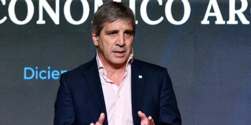 caputo-explico-como-funcionara-el-esquema-de-financiamiento-del-banco-mundial-y-aclaro-que-“no-es-nueva-deuda”