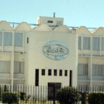 sancor:-auge-y-caida-de-una-de-las-marcas-mas-queridas-por-los-argentinos