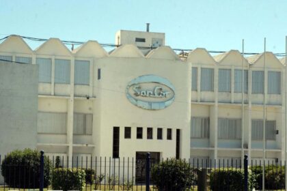sancor:-auge-y-caida-de-una-de-las-marcas-mas-queridas-por-los-argentinos