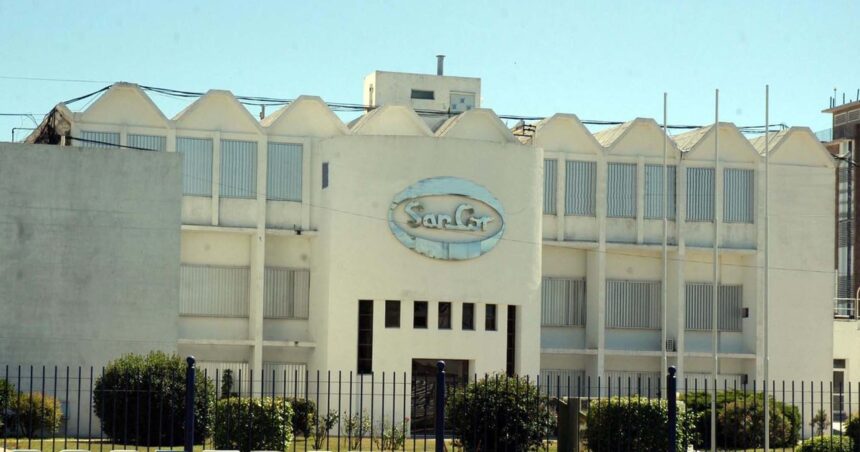sancor:-auge-y-caida-de-una-de-las-marcas-mas-queridas-por-los-argentinos