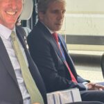 senal:-el-banco-central-volvio-a-flexibilizar-los-encajes-de-los-depositos-para-bajar-las-tasas-y-dar-mas-liquidez