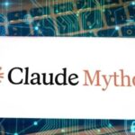 el-ultimo-modelo-de-inteligencia-artificial-de-anthropic-pone-en-alerta-a-la-union-europea