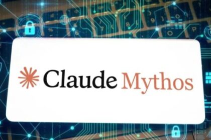 el-ultimo-modelo-de-inteligencia-artificial-de-anthropic-pone-en-alerta-a-la-union-europea