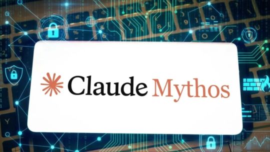 el-ultimo-modelo-de-inteligencia-artificial-de-anthropic-pone-en-alerta-a-la-union-europea