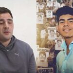 caso-baez-sosa:-tras-6-anos-detenido,-lucas-pertossi-solicito-la-excarcelacion