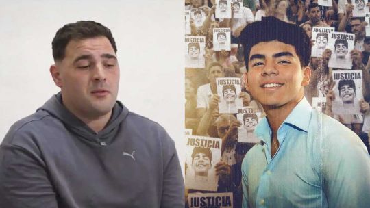 caso-baez-sosa:-tras-6-anos-detenido,-lucas-pertossi-solicito-la-excarcelacion