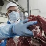 el-precio-de-la-carne-subio-68%-en-un-ano-y-el-consumo-esta-en-el-nivel-mas-bajo-en-dos-decadas
