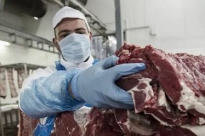 el-precio-de-la-carne-subio-68%-en-un-ano-y-el-consumo-esta-en-el-nivel-mas-bajo-en-dos-decadas