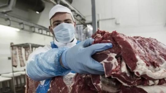 el-precio-de-la-carne-subio-68%-en-un-ano-y-el-consumo-esta-en-el-nivel-mas-bajo-en-dos-decadas