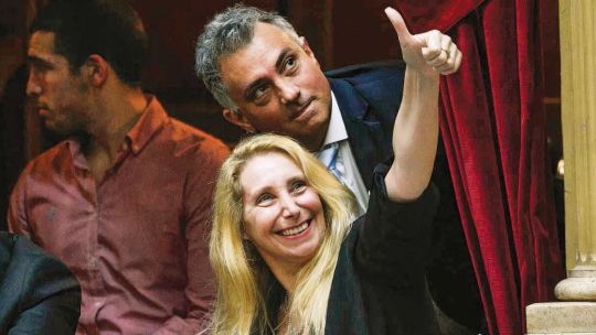 la-interna-libertaria-arde-en-territorio-bonaerense:-otra-vez,-los-militantes-de-caputo-enojados-con-pareja