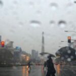 una-tarde-con-lluvia-y-sin-celular