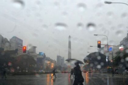 una-tarde-con-lluvia-y-sin-celular
