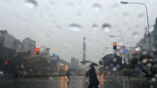 una-tarde-con-lluvia-y-sin-celular