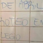 identificaron-e-imputaron-a-dos-adolescentes-que-amenazaron-con-tiroteos-en-escuelas-de-cordoba