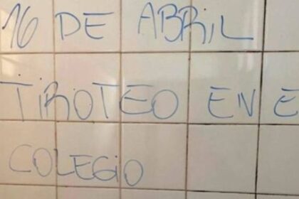 identificaron-e-imputaron-a-dos-adolescentes-que-amenazaron-con-tiroteos-en-escuelas-de-cordoba