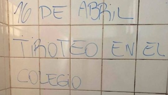 identificaron-e-imputaron-a-dos-adolescentes-que-amenazaron-con-tiroteos-en-escuelas-de-cordoba