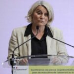 francia-reembolsara-productos-de-higiene-reutilizables-a-mujeres-jovenes-y-de-bajos-recursos