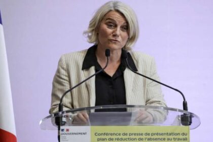 francia-reembolsara-productos-de-higiene-reutilizables-a-mujeres-jovenes-y-de-bajos-recursos