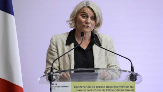 francia-reembolsara-productos-de-higiene-reutilizables-a-mujeres-jovenes-y-de-bajos-recursos