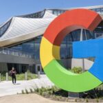 la-union-europea-reclama-a-google-compartir-datos-con-motores-de-busqueda-rivales