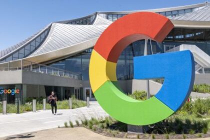 la-union-europea-reclama-a-google-compartir-datos-con-motores-de-busqueda-rivales