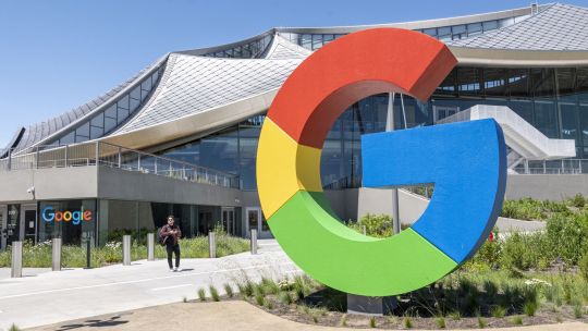 la-union-europea-reclama-a-google-compartir-datos-con-motores-de-busqueda-rivales