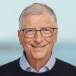 elon-musk-y-bill-gates-aplican-un-metodo-de-aprendizaje-diario-de-sesenta-minutos-que-se-volvio-viral-entre-los-jovenes