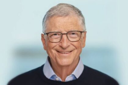 elon-musk-y-bill-gates-aplican-un-metodo-de-aprendizaje-diario-de-sesenta-minutos-que-se-volvio-viral-entre-los-jovenes