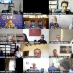 causa-cuadernos:-“mentimos-para-no-ir-presos”,-declaro-un-empresario-en-el-juicio