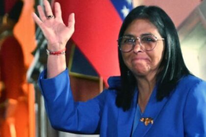 bonos-venezolanos:-de-“bonos-del-hambre”-a-estrellas-del-rally-de-deuda