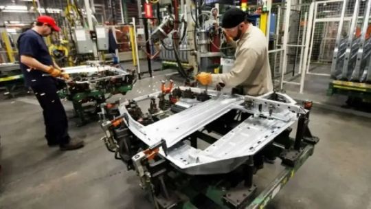 el-derrumbe-del-empleo-registrado-por-la-crisis-de-las-pymes-genero-alarma-por-los-efectos-colaterales-del-plan-caputo