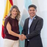 kicillof-se-muestra-con-lideres-globales-en-espana-y-busca-proyectarse-frente-al-avance-de-la-derecha