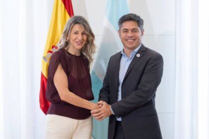 kicillof-se-muestra-con-lideres-globales-en-espana-y-busca-proyectarse-frente-al-avance-de-la-derecha