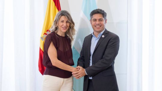 kicillof-se-muestra-con-lideres-globales-en-espana-y-busca-proyectarse-frente-al-avance-de-la-derecha