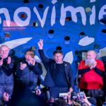 el-movimiento-evita-se-posiciono-en-la-interna-del-pj-y-respaldo-a-kicillof-como-presidente