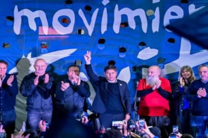 el-movimiento-evita-se-posiciono-en-la-interna-del-pj-y-respaldo-a-kicillof-como-presidente