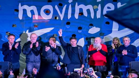 el-movimiento-evita-se-posiciono-en-la-interna-del-pj-y-respaldo-a-kicillof-como-presidente