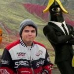 frutinovelas-y-legos-iranies:-revolucion-audiovisual-a-un-prompt-de-distancia