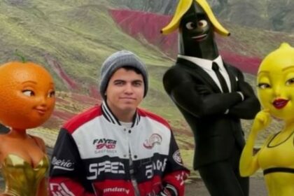frutinovelas-y-legos-iranies:-revolucion-audiovisual-a-un-prompt-de-distancia