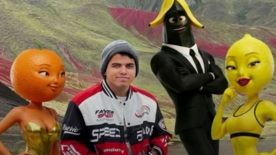 frutinovelas-y-legos-iranies:-revolucion-audiovisual-a-un-prompt-de-distancia