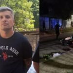 crimen-de-juan-cruz:-prision-preventiva-para-el-policia-que-mato-a-un-estudiante-que-iba-a-jugar-al-futbol-con-un-amigo