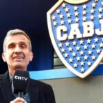murio-hugo-lacava-schell:-de-campeon-con-boca-a-voz-historica-del-deporte-en-chaco