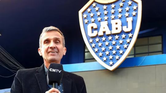 murio-hugo-lacava-schell:-de-campeon-con-boca-a-voz-historica-del-deporte-en-chaco